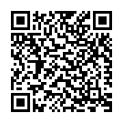 Mohabbat Ki Rahon Mein Song - QR Code