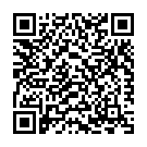 Agar Aasman Tak Mere Haath Jaate (From "Meherbaan") Song - QR Code