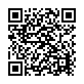 Dekhori Aaj Pyari Ali Song - QR Code