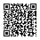 Bhalobaste Balo Song - QR Code