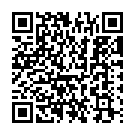 Katodin Dekhini Tomay Song - QR Code