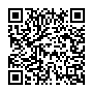 Mithye Rajar Deshe Song - QR Code