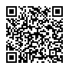 Sakale Uthiya Ami Song - QR Code