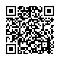 Heinya Ho Song - QR Code