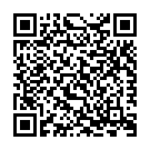 Aay Ke Jabi Aay Song - QR Code