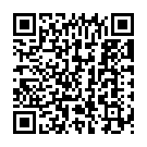 Godhulir Range Song - QR Code