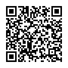 Aasi Ta Ta N Abar Dekha Habe Song - QR Code