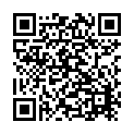 Banthamma Karthika Song - QR Code