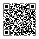 Roddur Bale Song - QR Code