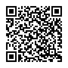 Khoka Ghumolo Para Juralo Song - QR Code