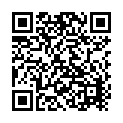 Indur Kal Song - QR Code