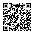 Chanda Re Mere Bhaiya Se Kahna Song - QR Code