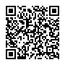 Behna Ne Bhai Ki Kalai Se Song - QR Code