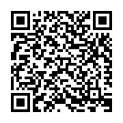 Lage Na Mora Jiya Song - QR Code