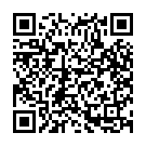 Madbhari Yeh Hawaen Song - QR Code