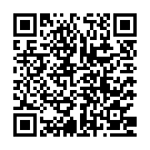 Geet Tere Saaz Ka Song - QR Code