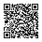 Nainon Mein Badra Chhaye Song - QR Code