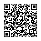 Dil Hai Dard-E-Mohabbat Ka Mara Song - QR Code