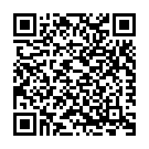 Lag Ja Gale Se Phir Song - QR Code