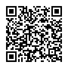 Sajan Sajan Pukaroon Song - QR Code