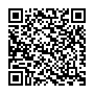 Ganga Tera Pani Amrit Song - QR Code