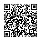 Man Karilene Vichar Song - QR Code