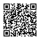 Badi Der Bhai Song - QR Code