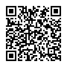 Ishwar Allah Tere Naam Song - QR Code