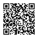 Sukh Ke Sab Saathi Song - QR Code