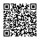 Badi Der Bhai Nandlala Song - QR Code