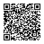 Brindaban Ka Krishna Kanhaiya Song - QR Code