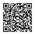 Man Re Tu Kahe Na Dheer Dhare Song - QR Code