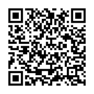 Aap Ka Aana Dil Dhadkana Song - QR Code