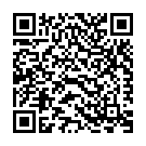 O Manchali Kahan Chali Song - QR Code