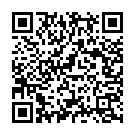 Todi Ustad Bismillah Khan Song - QR Code