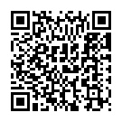 Shama Hai Suhana Suhana Song - QR Code