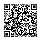 Gawah Hai Chand Tare Song - QR Code