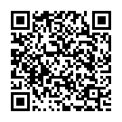 Yeh Shama To Jali Song - QR Code