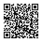 Mumbai Ni Kamani Song - QR Code