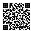 Gyi Gyi Re Va To Hwa Song - QR Code