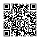 Hum To Tere Pyar Song - QR Code