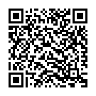 K Karange Jike Jindgi Song - QR Code