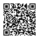 Ni Aankhiyan Nu Rona Song - QR Code