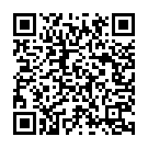 Buki Yaaran Di Chaldi Song - QR Code