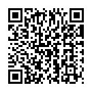 Chala Gaau Swami Naam Song - QR Code