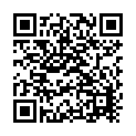 Meri Sunlo Karun Song - QR Code