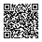 Vatvrikshatali Paalkhi Sajali Song - QR Code