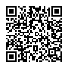 Pavana Dungre Song - QR Code