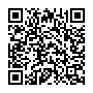 Khamma K Khabaru Lejo Song - QR Code