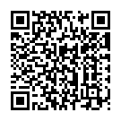 Divda Jakhamjod Song - QR Code